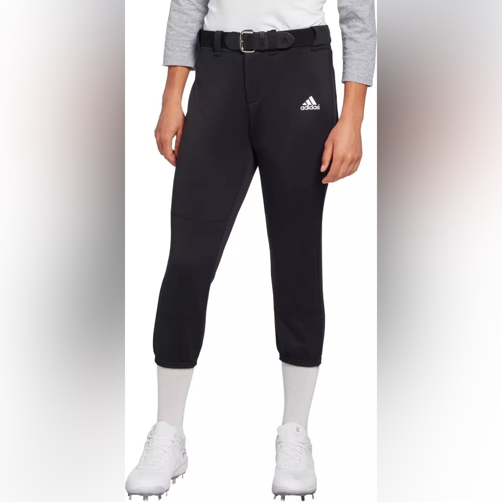 Adidas Women’s Softball Pant